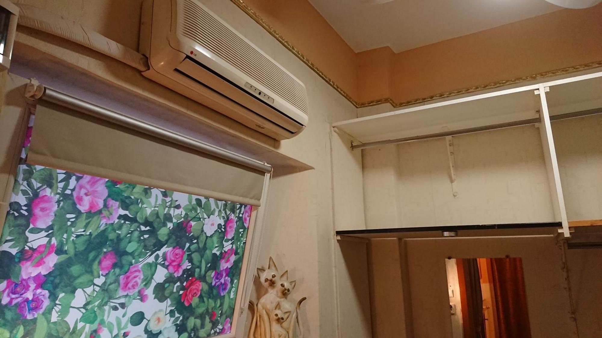 Studio Amzei 布加勒斯特 外观 照片